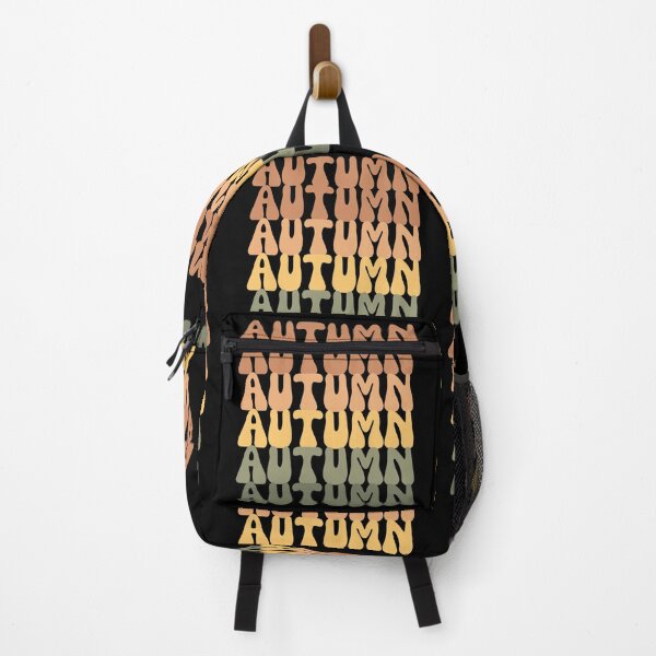 Item preview, Repeated Autumn designed and sold by kash1mera.