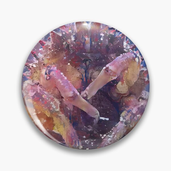 Item preview, Mollusk designed and sold by Planetape.