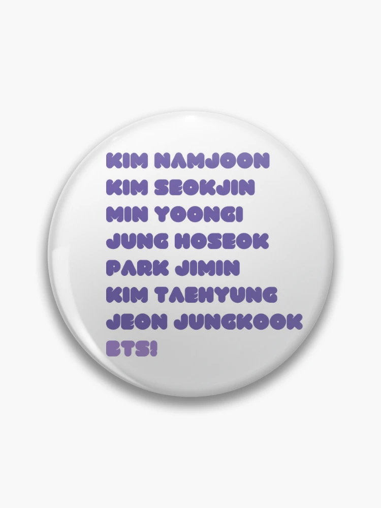 ur,pin_large_front,
