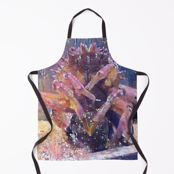 Item preview, Mollusk designed and sold by Planetape.