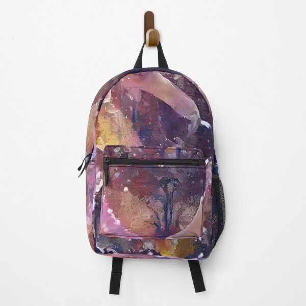 Item preview, Mollusk designed and sold by Planetape.