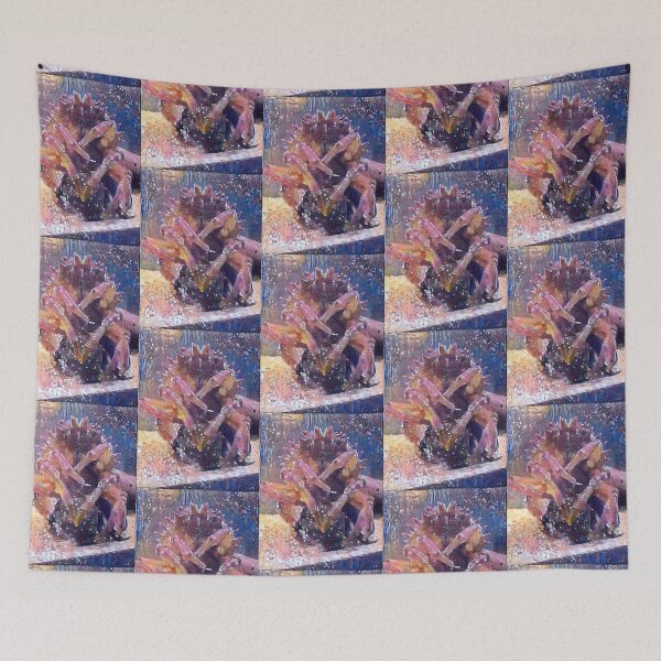 Item preview, Mollusk designed and sold by Planetape.