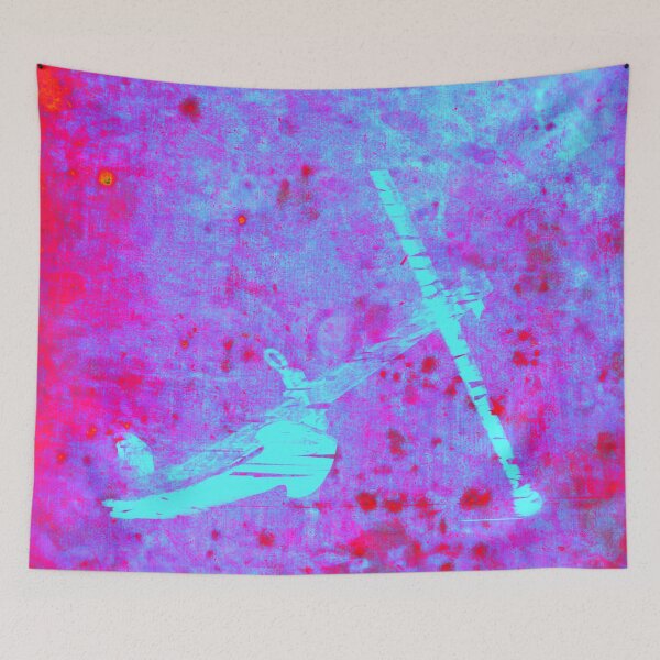 Item preview, Navigator designed and sold by coffy.