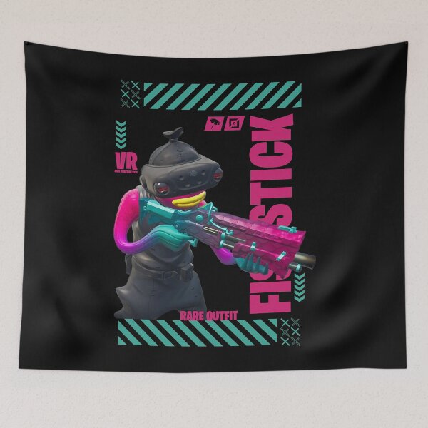 Item preview, Tiko Shirt Good Boy_on me designed and sold by Schaffer1.