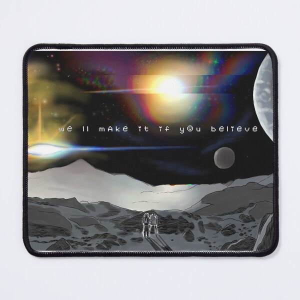 Item preview, motivation designed and sold by Onyx_Frame.