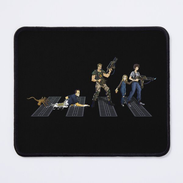 Item preview, Hadley's Road designed and sold by CCCDesign.