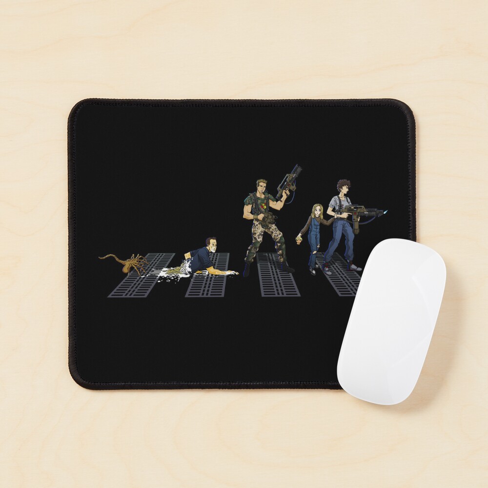 Item preview, Mouse Pad designed and sold by CCCDesign.
