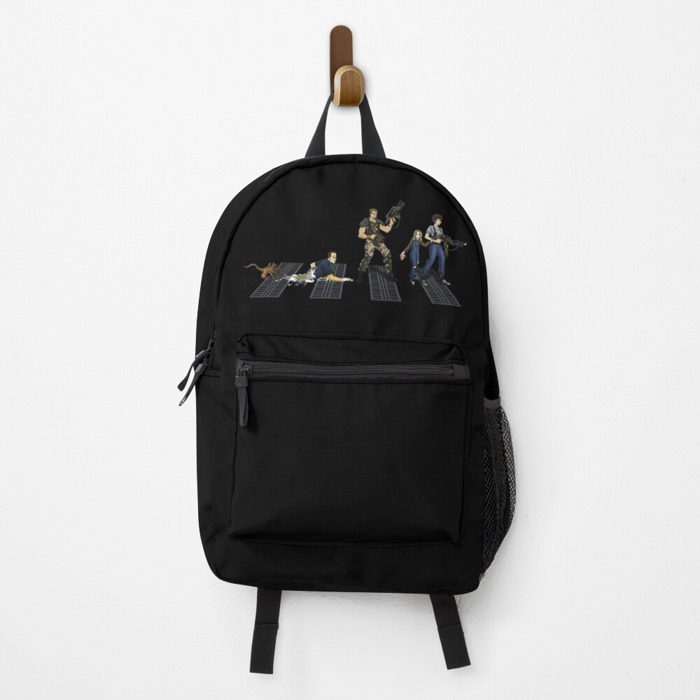 Item preview, Backpack designed and sold by CCCDesign.