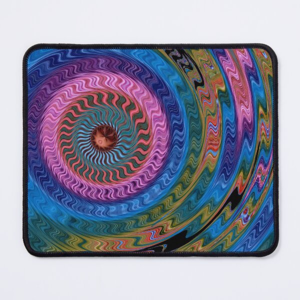 Item preview, Time Tunnel designed and sold by SpotterArt.