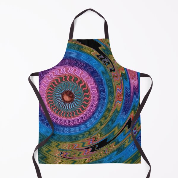 Item preview, Time Tunnel designed and sold by SpotterArt.