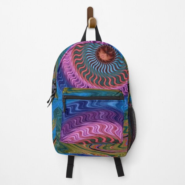 Item preview, Time Tunnel designed and sold by SpotterArt.