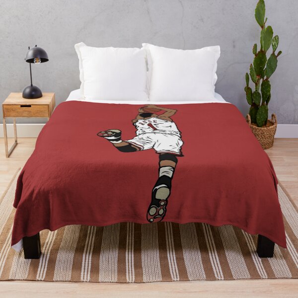 Item preview, Derrick Rose Dunk designed and sold by RatTrapTees.
