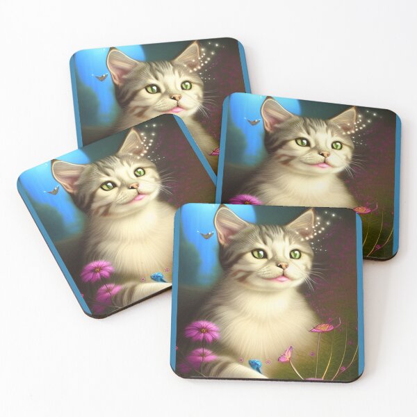 Item preview, Happy designed and sold by RitaMaye.