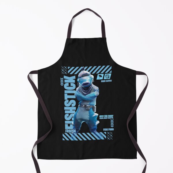 Item preview, Tiko Shirt Good Boy_on me designed and sold by Schaffer1.