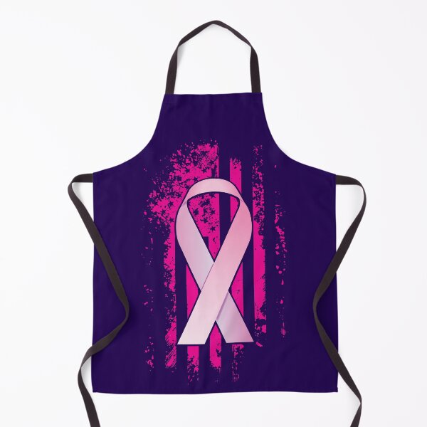 Item preview, Breast Cancer Awareness USA designed and sold by Warrior Veteran Clothing.