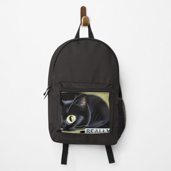 Item preview, We’re gonna get you designed and sold by starfishstuff.