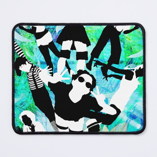 Item preview, Alumnae Theatre - New Ideas Festival 2023 designed and sold by GrayHareCards.