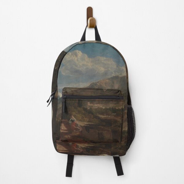 Item preview, Chateau de St. Michael, Bonneville, Savoy designed and sold by Gnouhp.