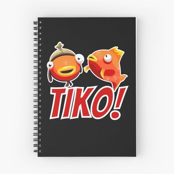 Artikelvorschau, Tiko Shirt Guter Boy_on mir entworfen und verkauft von JjHuerta.