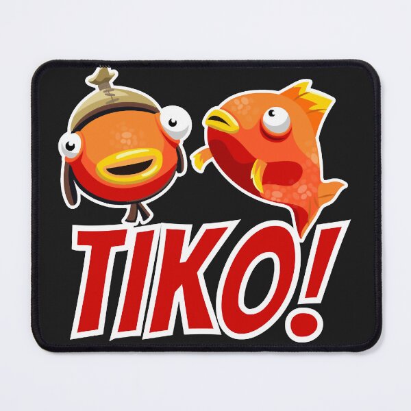 Item preview, Tiko Shirt Good Boy_on me designed and sold by JjHuerta.