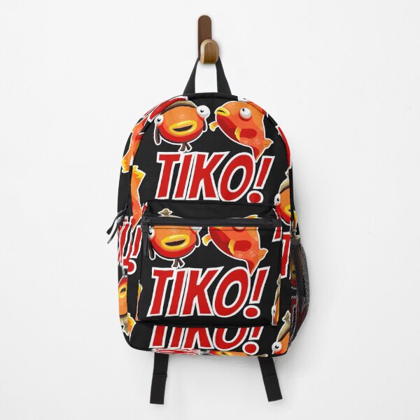 Item preview, Tiko Shirt Good Boy_on me designed and sold by JjHuerta.
