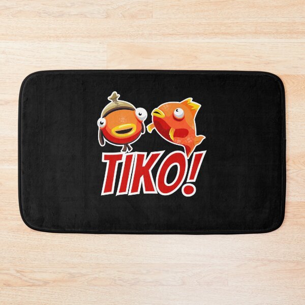 Item preview, Tiko Shirt Good Boy_on me designed and sold by JjHuerta.