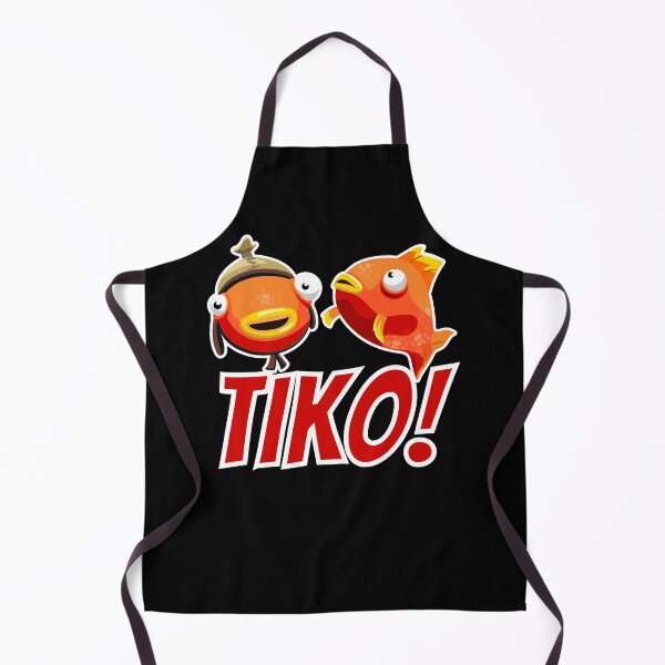 Item preview, Tiko Shirt Good Boy_on me designed and sold by JjHuerta.