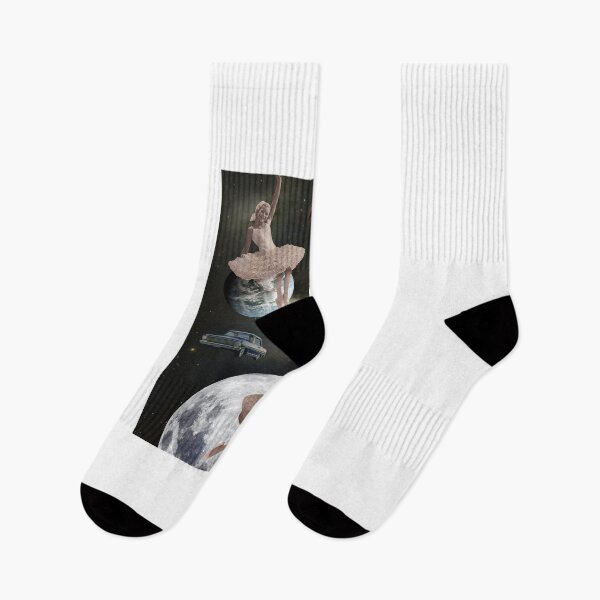 Item preview, Let's Dance! designed and sold by margotana.