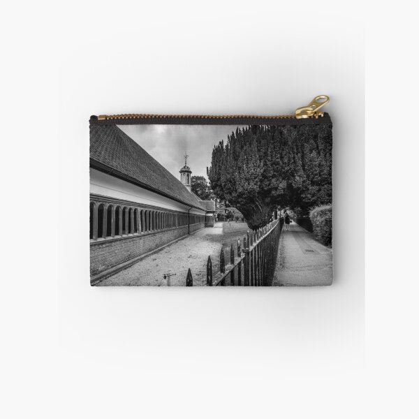 Item preview, Abingdon, England designed and sold by PeterCseke.