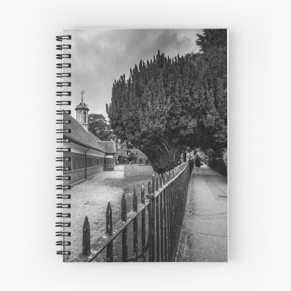 Item preview, Abingdon, England designed and sold by PeterCseke.
