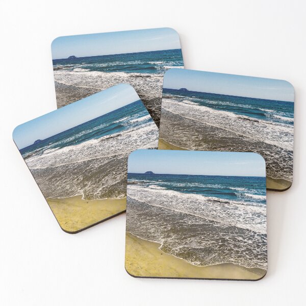Item preview, beach photography  designed and sold by marghe41.