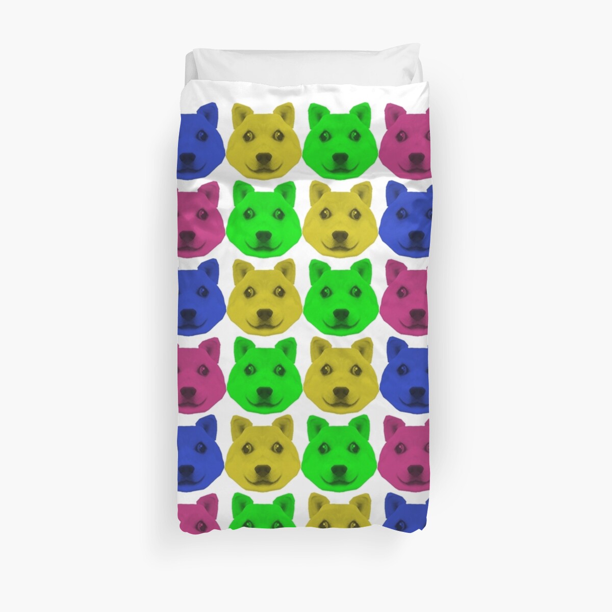 Roblox Doge Quotes - doge master roblox doge roblox dogeberries duvet covers by jenr8d designs