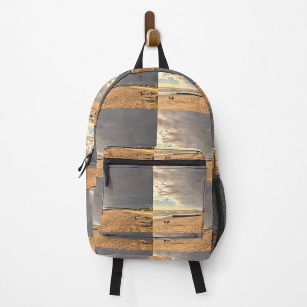 Item preview, Taking the plunge! designed and sold by Violaman.