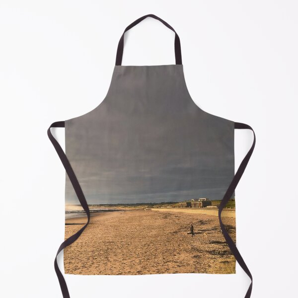 Item preview, Taking the plunge! designed and sold by Violaman.