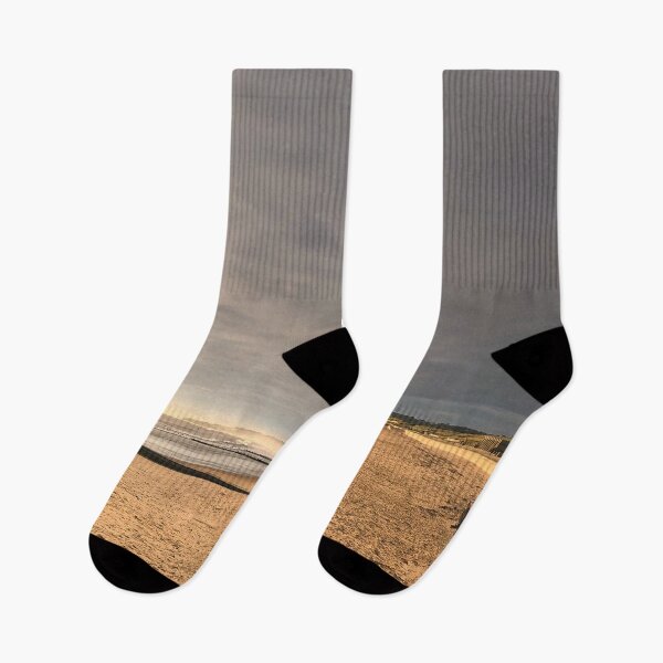 Item preview, Taking the plunge! designed and sold by Violaman.