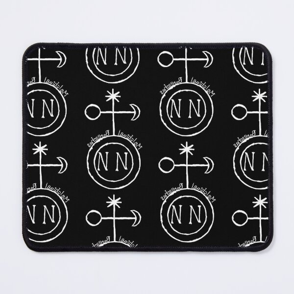 Item preview, to make a woman seek you even if she is not inclined designed and sold by Michael Stewart.