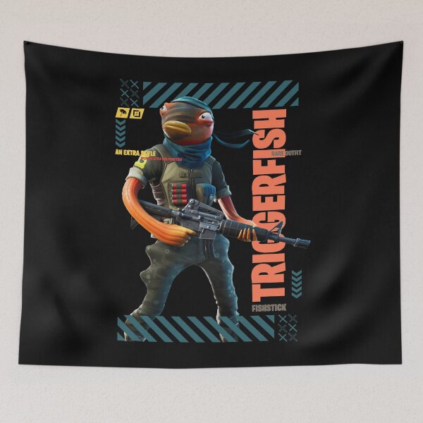 Item preview, Tiko Shirt Good Boy_on me designed and sold by Schaffer1.