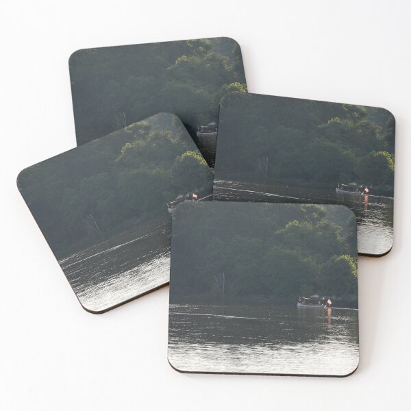 Item preview, 'S.L. Redbud' designed and sold by John Schneider.