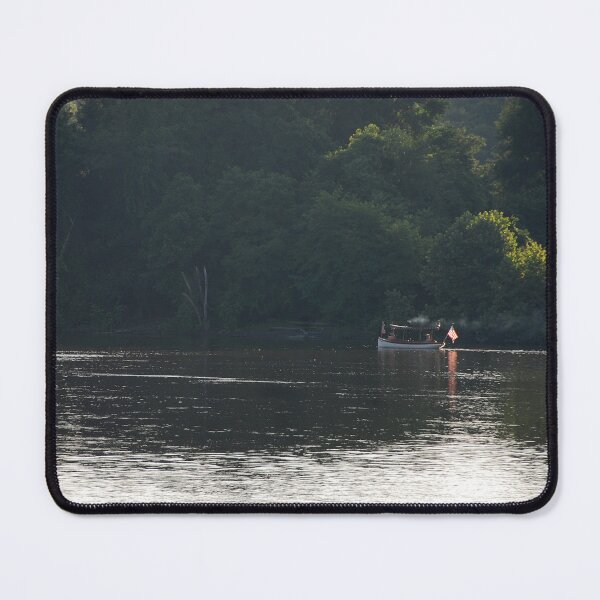 Item preview, 'S.L. Redbud' designed and sold by John Schneider.