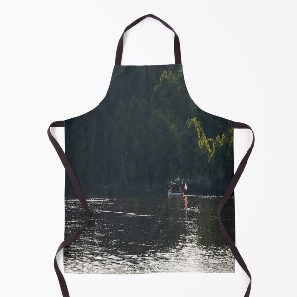 Item preview, 'S.L. Redbud' designed and sold by John Schneider.