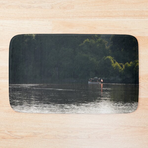 Item preview, 'S.L. Redbud' designed and sold by John Schneider.