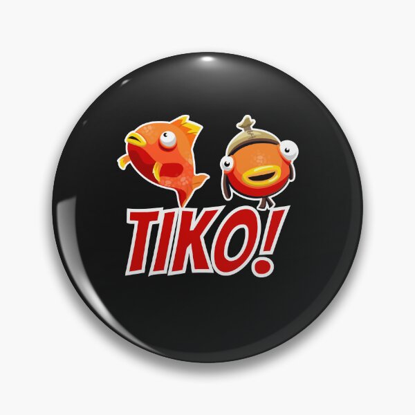 Item preview, Tiko Shirt Good Boy_on me designed and sold by JjHuerta.