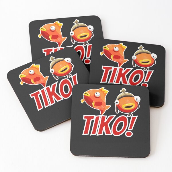 Item preview, Tiko Shirt Good Boy_on me designed and sold by JjHuerta.