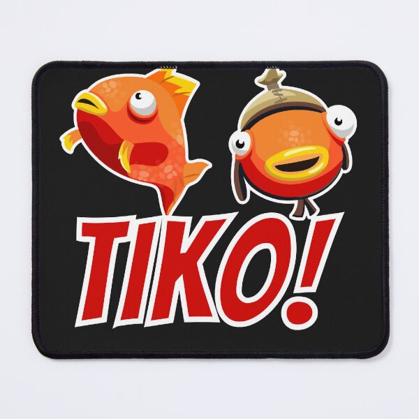 Item preview, Tiko Shirt Good Boy_on me designed and sold by JjHuerta.