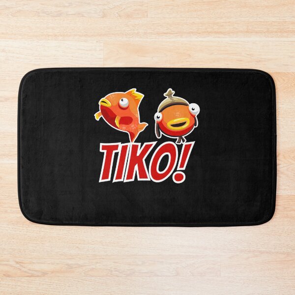 Item preview, Tiko Shirt Good Boy_on me designed and sold by JjHuerta.