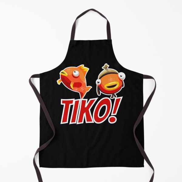 Item preview, Tiko Shirt Good Boy_on me designed and sold by JjHuerta.
