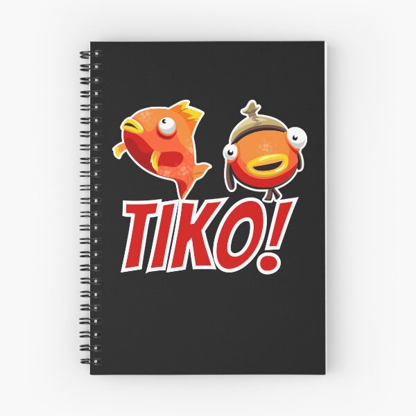 Item preview, Tiko Shirt Good Boy_on me designed and sold by JjHuerta.