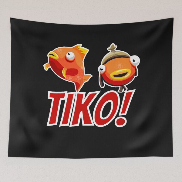Item preview, Tiko Shirt Good Boy_on me designed and sold by JjHuerta.