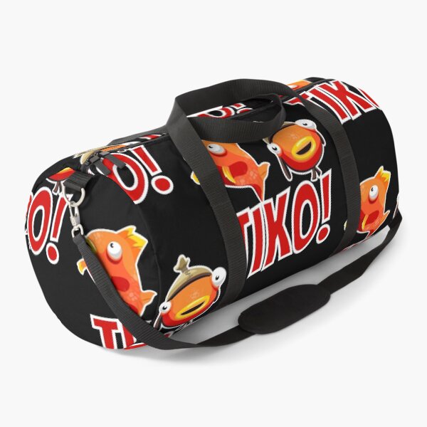 Item preview, Tiko Shirt Good Boy_on me designed and sold by JjHuerta.
