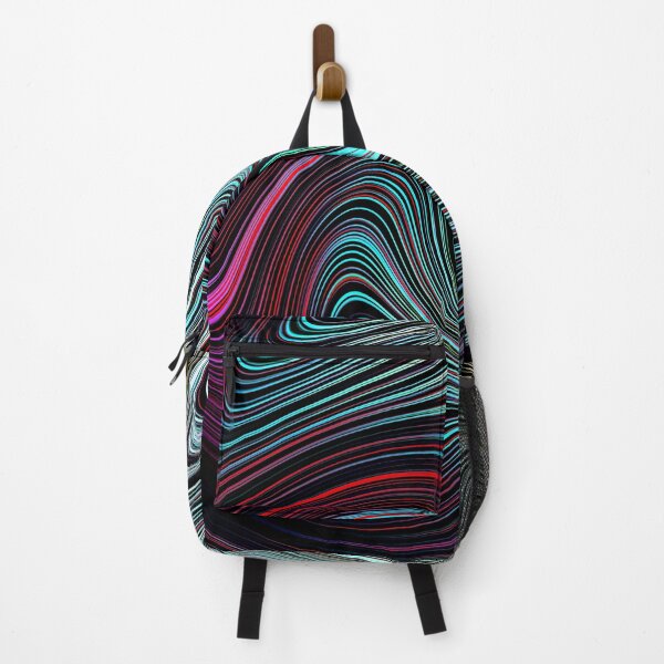 Item preview, Abstract Swirl Pattern  designed and sold by Anothermyth.